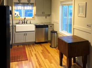 207 Captain Chase Rd, Dennis Port, MA 02639