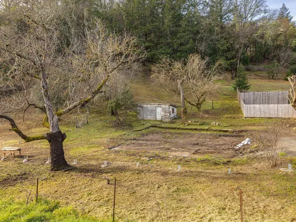 12980 S Highway 101, Hopland, CA 95449