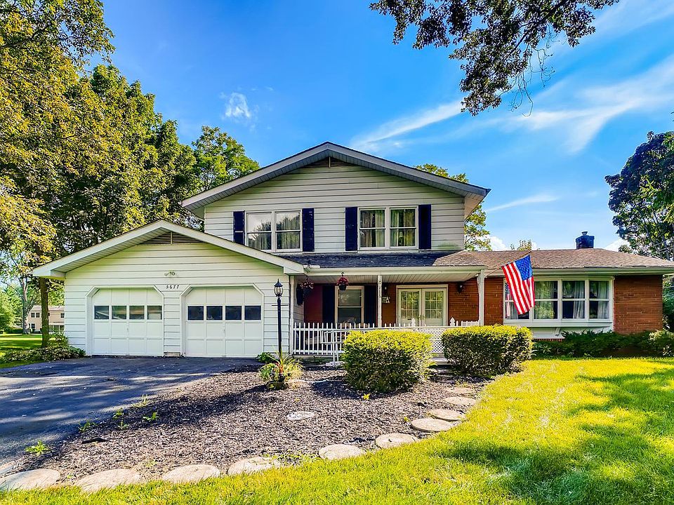 1st image of 5677 Plum Orchard Dr