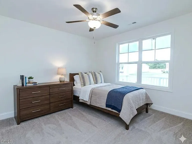 212 Placid Pond Dr — Photo 16