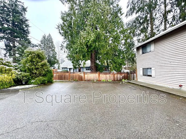 2720 204th St SW #C — Photo 18