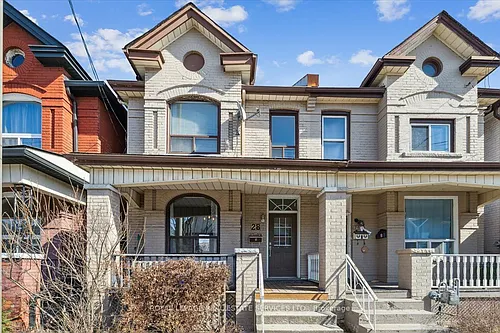 28 Saint Matthews Ave Photo 1