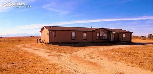 1st image of 20765 Oasis Ave