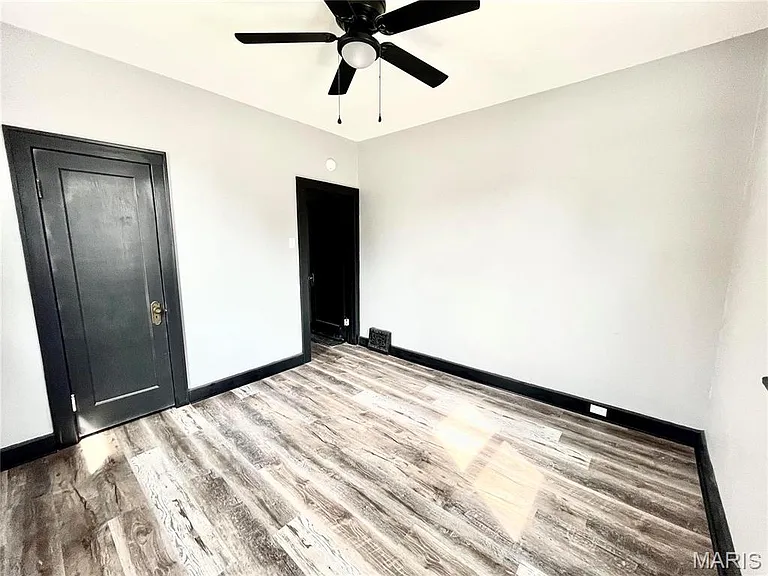 1519 Lebanon Ave — Photo 10