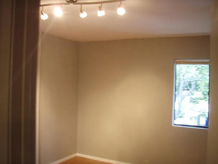 Another bedroom