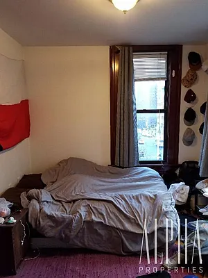 Rented by Alpha Properties NYC I LLC | media 23