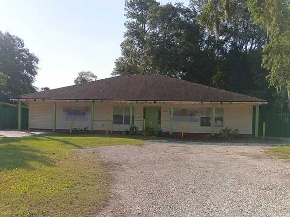 2848 Edgewood Ave W, Jacksonville, FL 32209