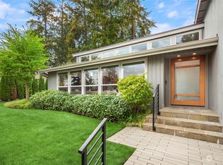 1465 185th Ave NE, Bellevue, WA