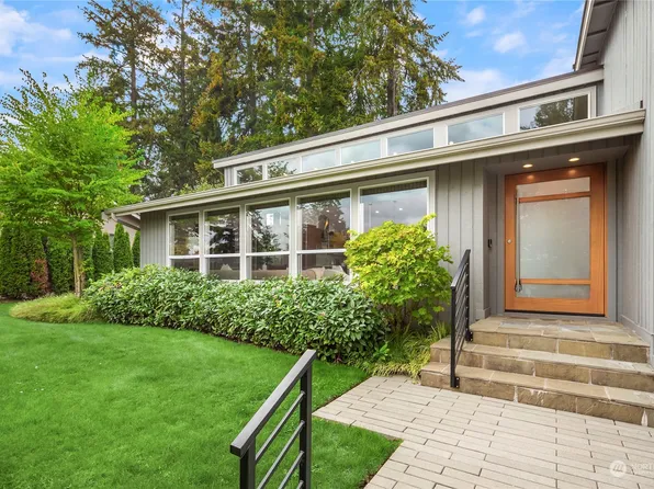 1465 185th Avenue NE, Bellevue, WA 98008