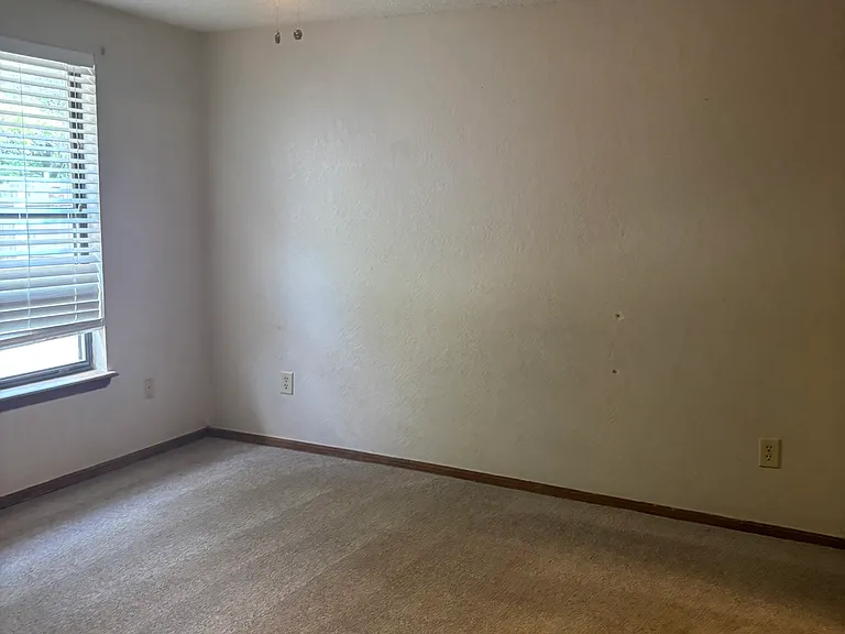 11384 Glade Ave #1 — Photo 5