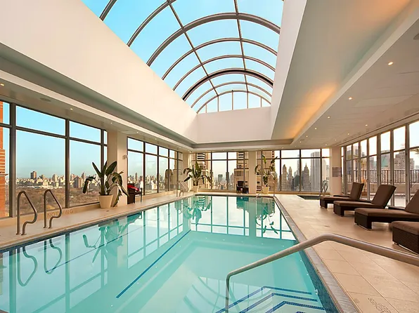 30 West 63rd Street image 13 of 18