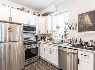 2732 W Chicago Ave, Chicago, IL 60622