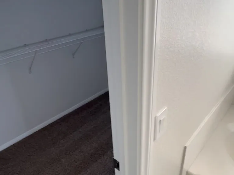 628 Bengal Bay Ave — Photo 10