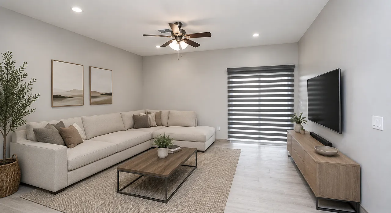 1808 Cajeme Court - 1 — Photo 3