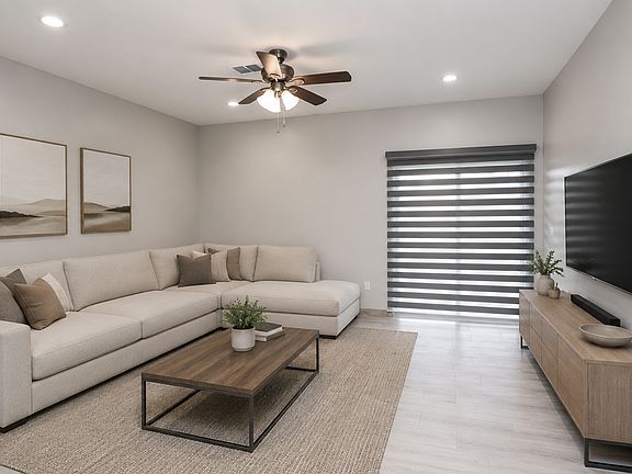 4th image of 1808 Cajeme Ct