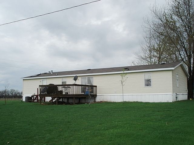 2nd image of 10124 Liv 237