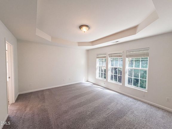 4th image of 4204 Camden Woods Ct