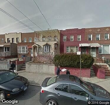 1st image of 11105 St. #37th
