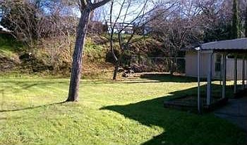 3rd image of 153 Kellie Ln