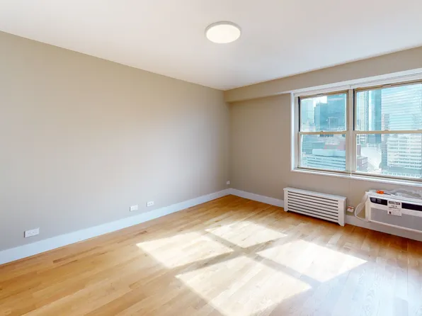 310 Greenwich Street image 5 of 9