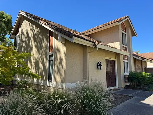 1446 Candelero Dr Photo 1