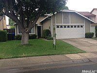 2nd image of 1233 Fall Creek Way