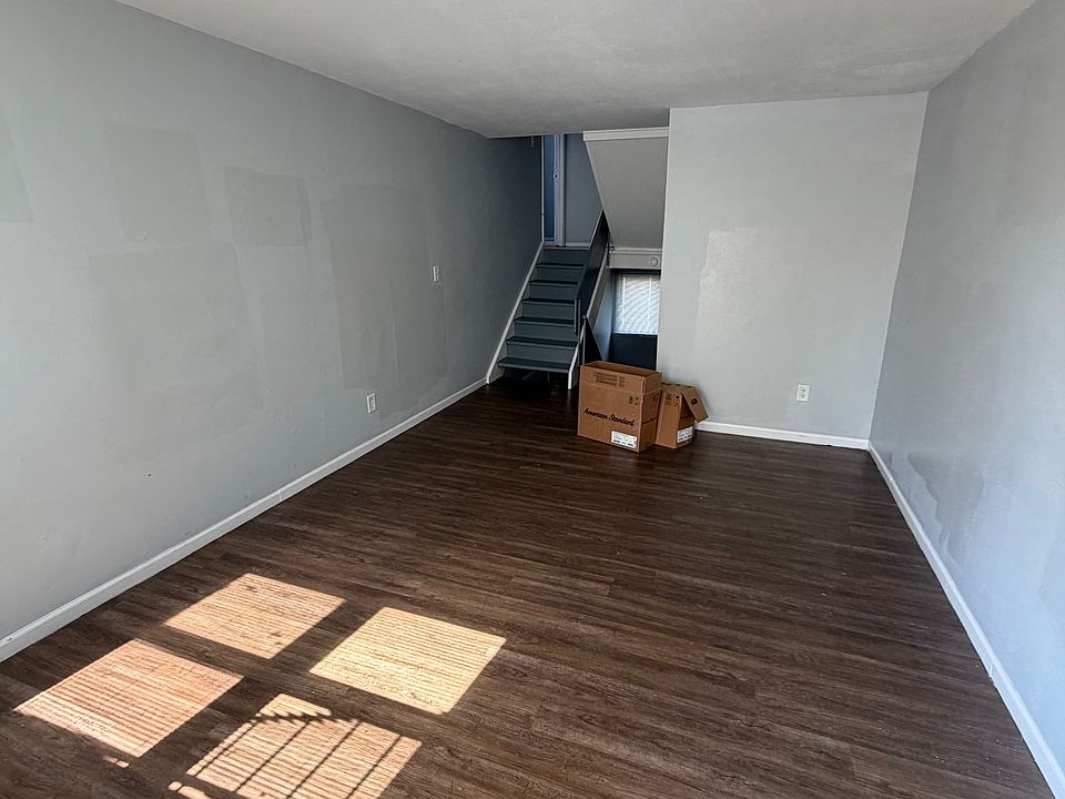 1st image of 8865 N Swan Rd Unit A-1