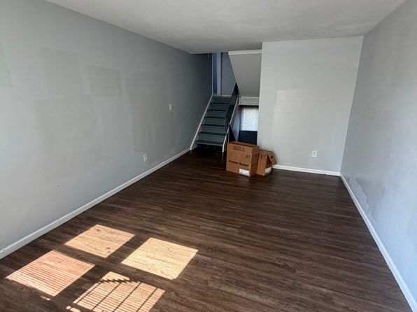 8865 N Swan Rd Unit A-1