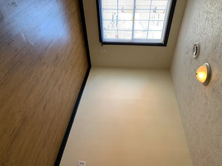 125 S McDonald St #11 — Photo 21