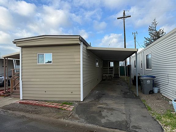 2nd image of 1400 Meredith Ave Space 40