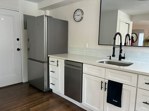 2nd image of 63 Corey Rd APT 2
