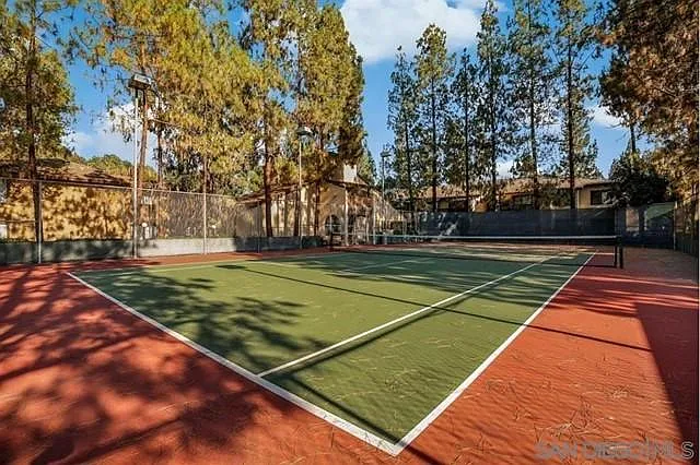 10214 Black Mountain Rd #56 — Photo 10