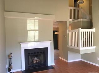 9168 Exbury Ct, Charlotte, NC 28269