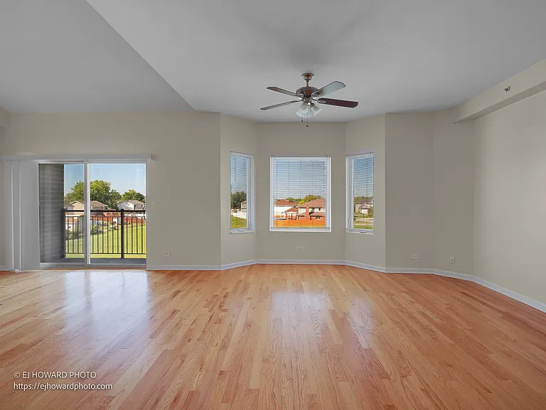 19653 S Edinburgh Ln — Photo 17