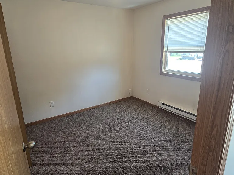1204 Kristi Ln #1 — Photo 6