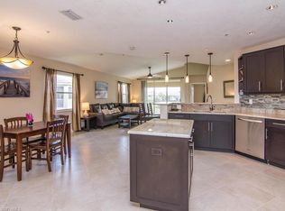6610 Huntington Lakes Cir APT 201, Naples, FL 34119