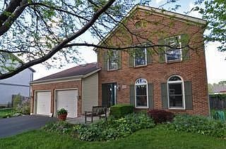 1st image of 1500 Trail Ct