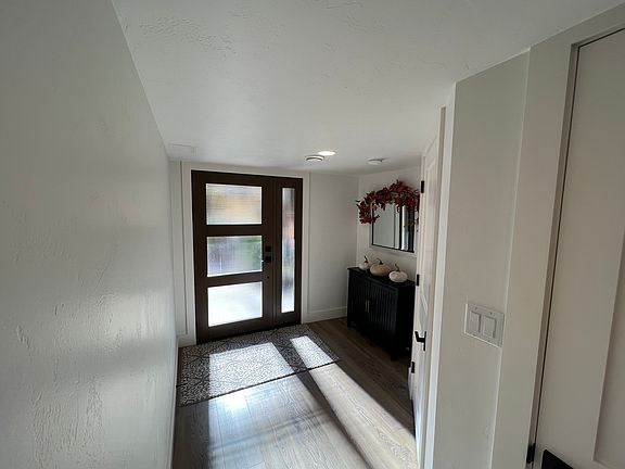 4th image of 1120C Aspen Ct