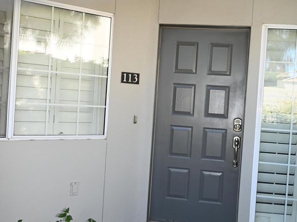 7710 E Gainey Ranch Rd UNIT 113