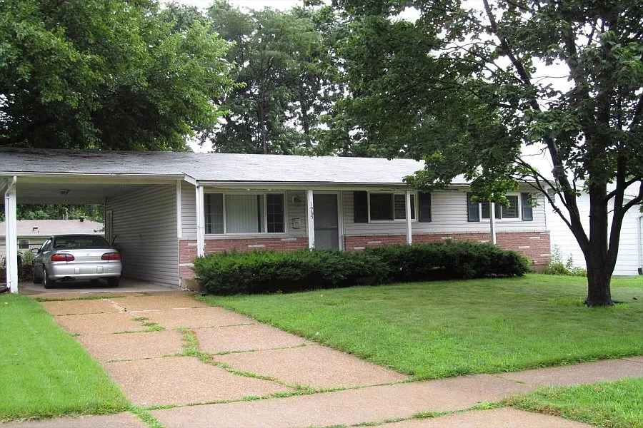 1965 David Dr photo 1