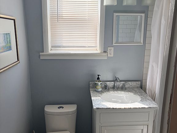 3rd image of 1200 Druid Hill Ave #203