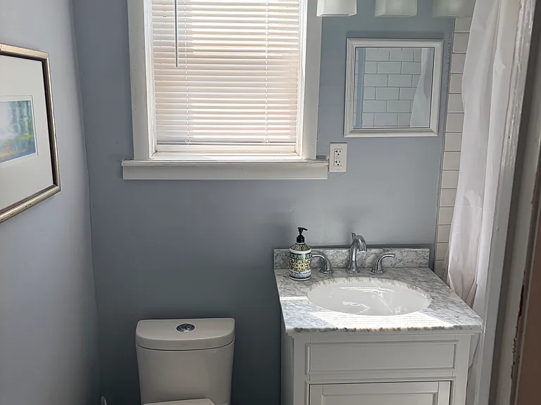 1200 Druid Hill Ave #203 — Photo 3