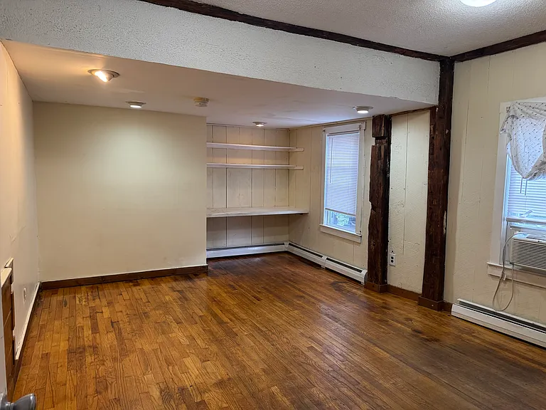 20 Bridge St #1 — Photo 7