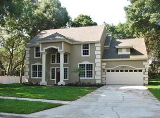 1004 Southern Oak Ln, Apopka, FL 32712