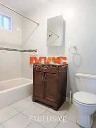 Rented by MAC Realty NY