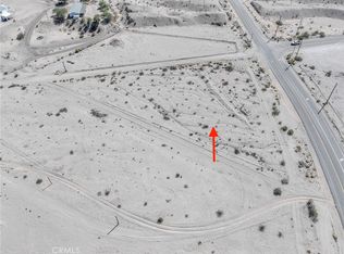0 Needles Hwy, Needles, CA 92363