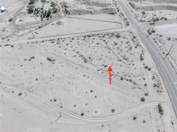 0 Needles Hwy, Needles, CA 92363