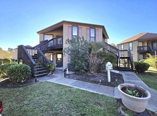 406 Tree Top Ct #C, Myrtle Beach, SC 29588