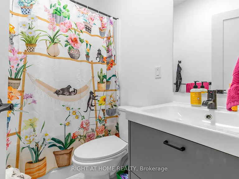 148 Glenlake Ave #7 — Photo 22