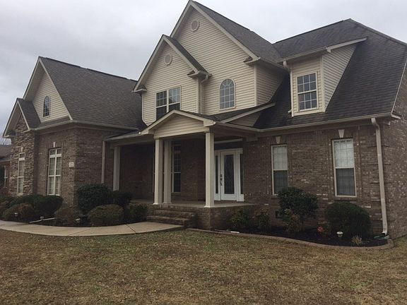 2nd image of 122 Riverway Ln